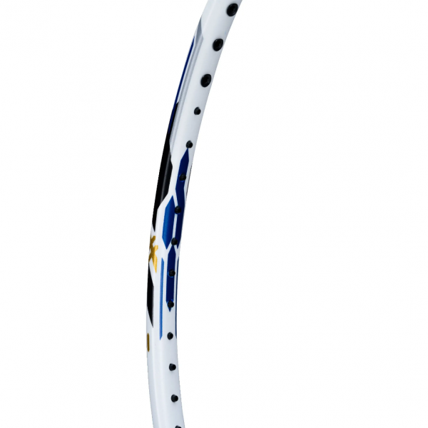 brown_furniture_instagram_ads_2_1852403188