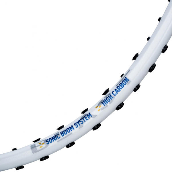 brown_furniture_instagram_ads_7_110331536