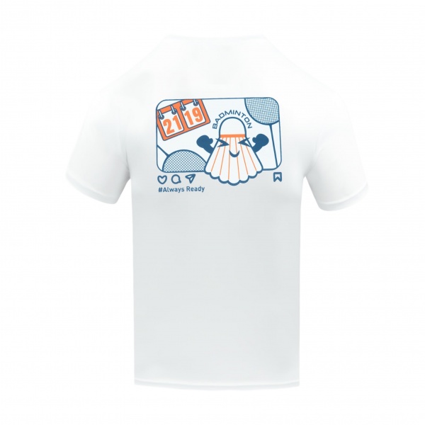 c00baa86-97cd-483c-b7a5-779bc4d257d9