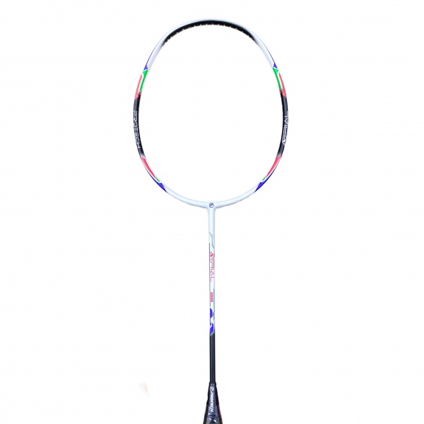 c0126818-0b96-4104-9cde-eab7ce9efb58