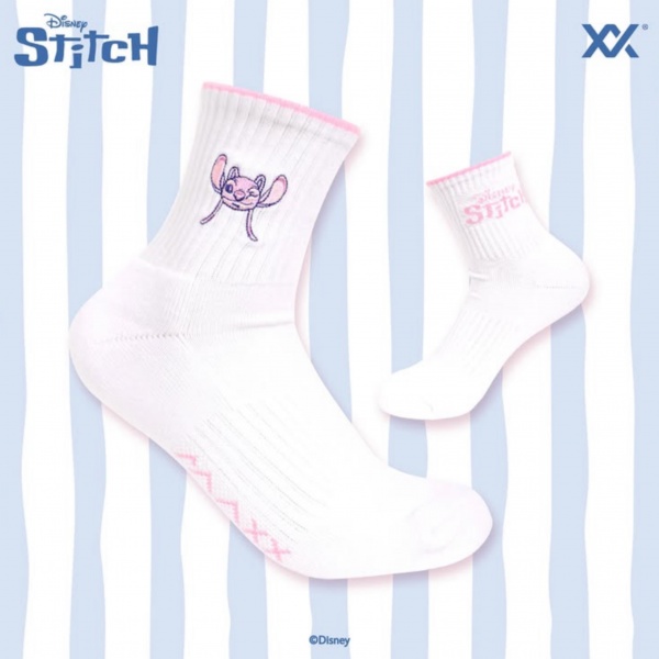 c048ca3f-d981-4a75-9e4d-d950b651ab2c