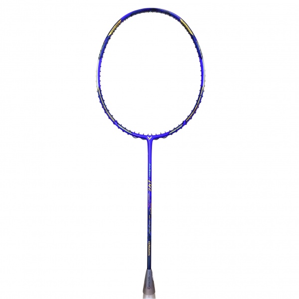 c0661b8d-0e84-40a4-959c-e50d8262337e