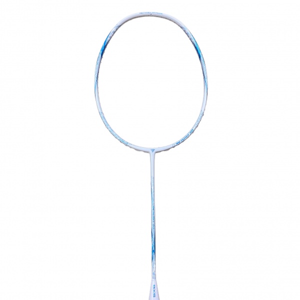 c0668189-b841-4816-9c73-ffef786494aa