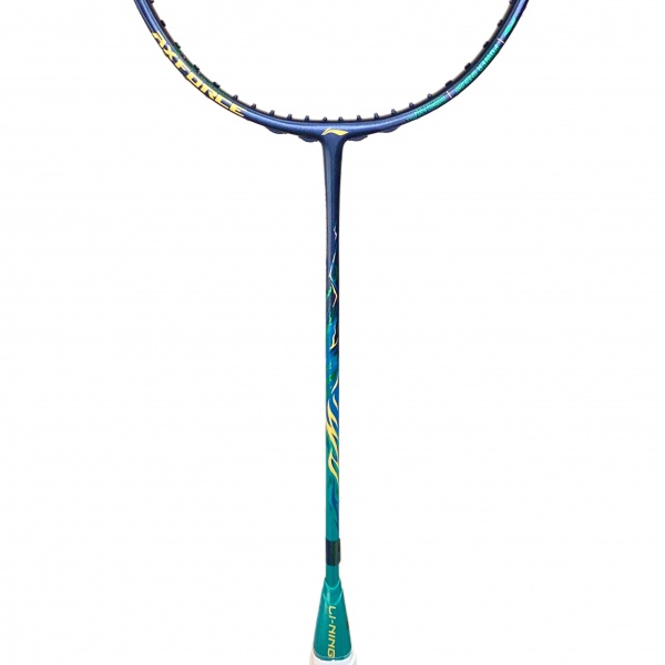 c0e23fc4-54b9-4418-a6c1-916513ba470d