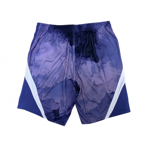 c10598d1-82cd-4b75-8f60-2904362ac4e5