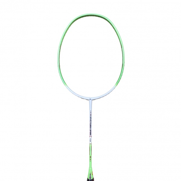 c11472e5-630c-48db-8fe6-0af38a8d21e9