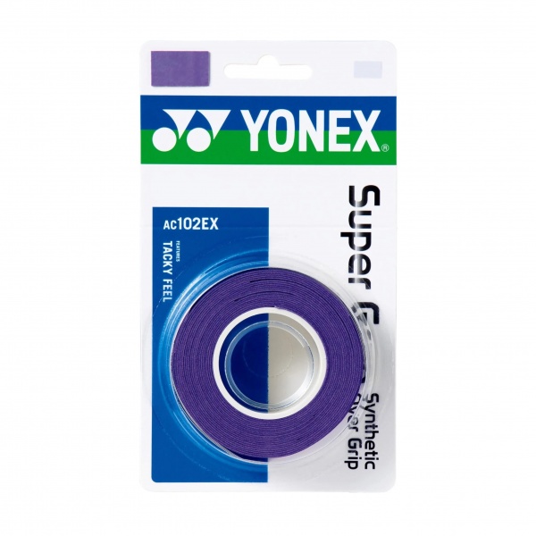 c13f32c4-3479-4759-9156-e3da413c436c