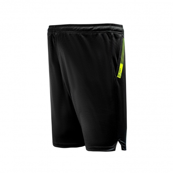 c1814e2f-d9b0-43ad-aa44-d8fdda4f2c2c