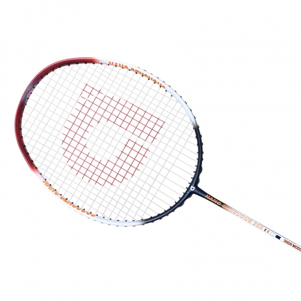 c1a9406b-c777-4d89-9acd-5671f6671e60