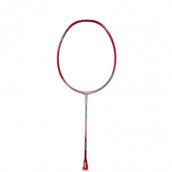c1c2ca40-efca-45d1-adce-00e2ee068ac3