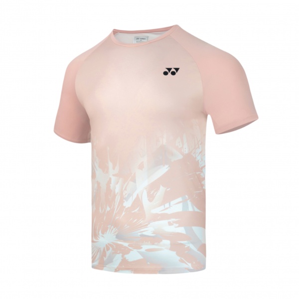 c1df0d0b-47c0-4dd0-a10c-2a0182913d29