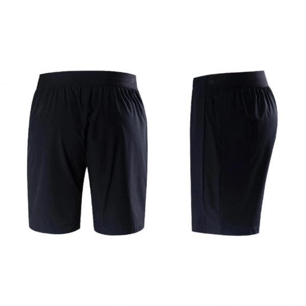 c2431cb4-9ca9-4901-8292-074cba50697e