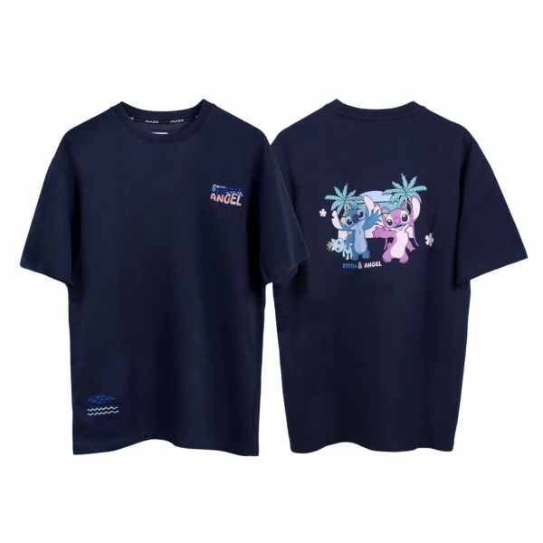 c25b4016-dee5-495f-8621-99f7f6a01b27