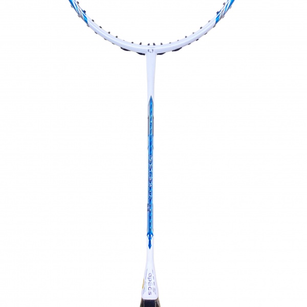 c2881ac5-b7aa-424b-a139-e67b99e424cc