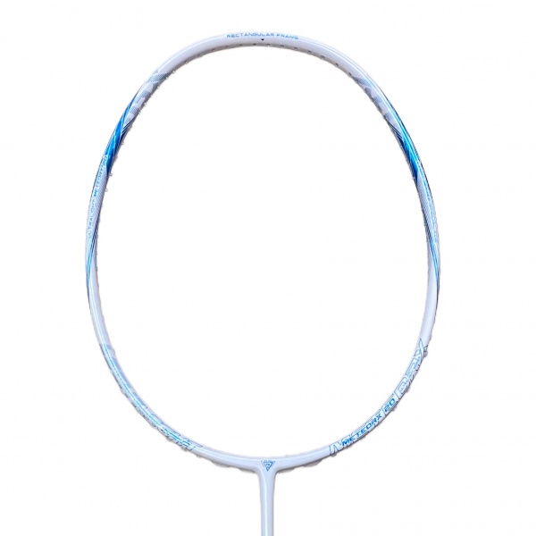 c2993d94-7a36-4848-b271-1aeefd808cb5