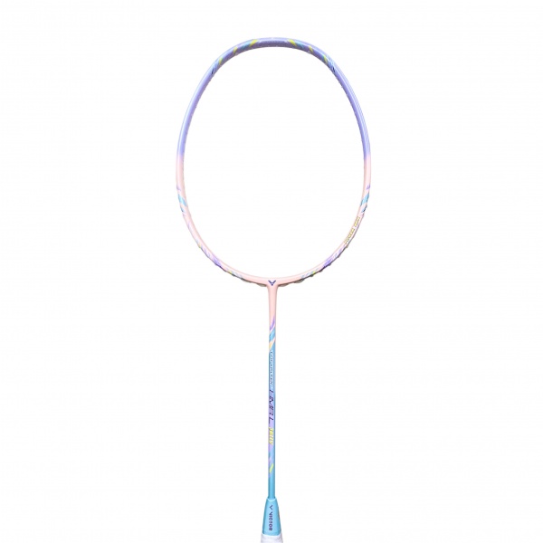 c2af7bc7-b8ff-4605-bcce-76e8512bdc73