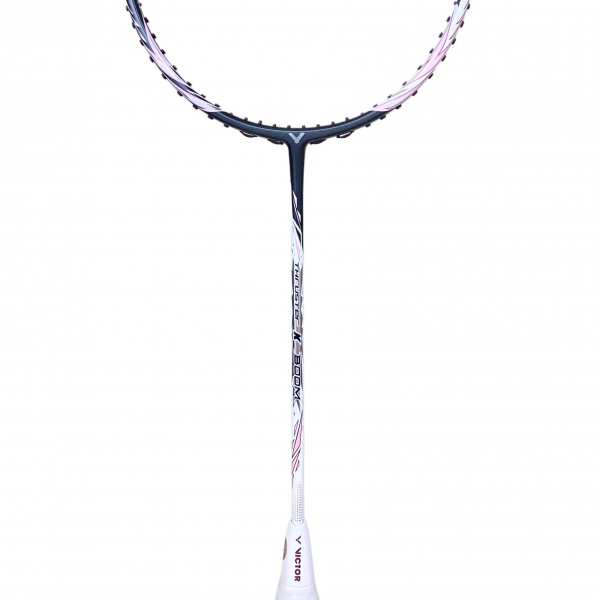 c2e202f8-c1e3-4486-9e49-1867d3fdbcf7