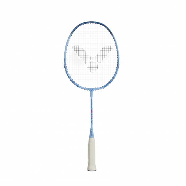 c3093ffb-206b-4280-a9d9-5b45d5cd8baf