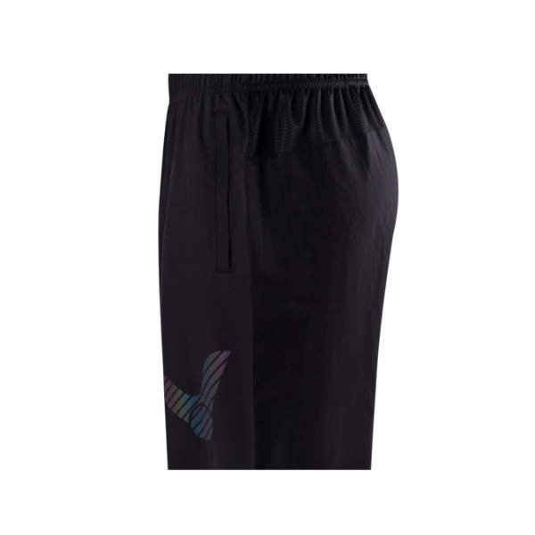 c32e4850-f306-4de9-adc0-7b9c00cb709b