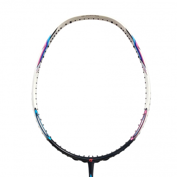 c37e8dd4-7209-4484-9221-445131d3d0e6