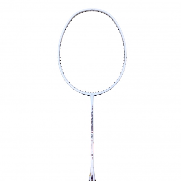 c41e8145-cdac-4fb1-82ea-a2bdb57ed9c6