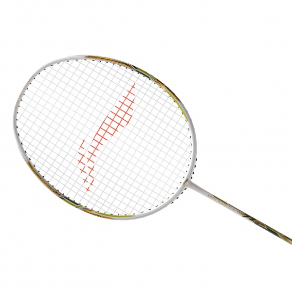 c4434b66-c999-4dd0-9d46-dfb2bd68a428