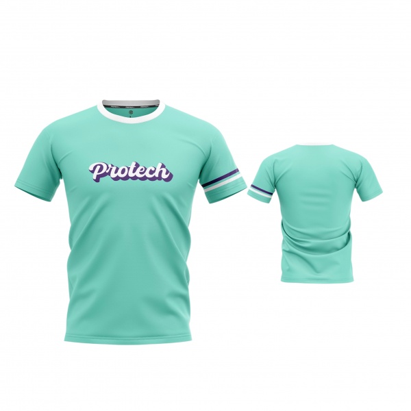 c45690a2-ffc2-4d99-a798-6ce9801cc3bd