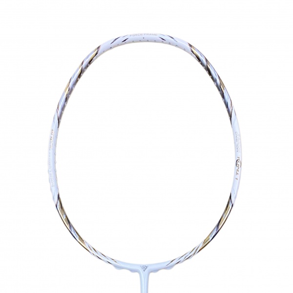 c458a229-0d01-49bd-bde9-2bce00bbb61d