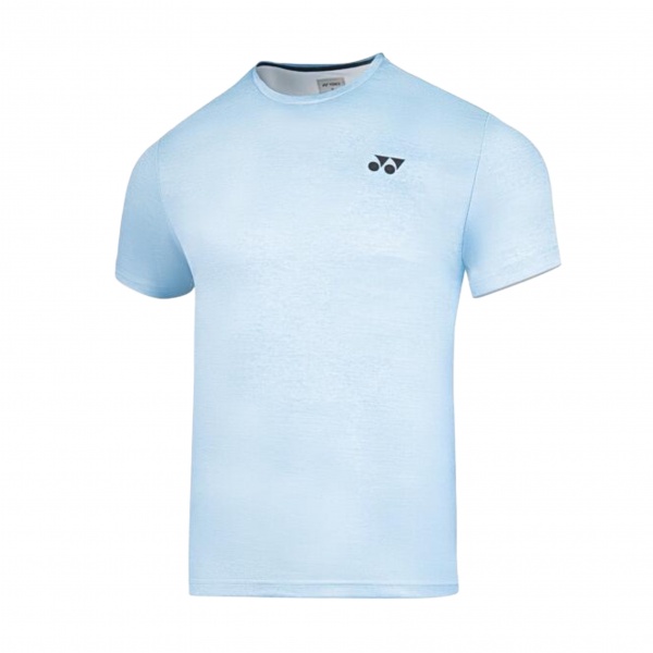 c4f3916a-f394-49c7-b446-ee500d697f3a