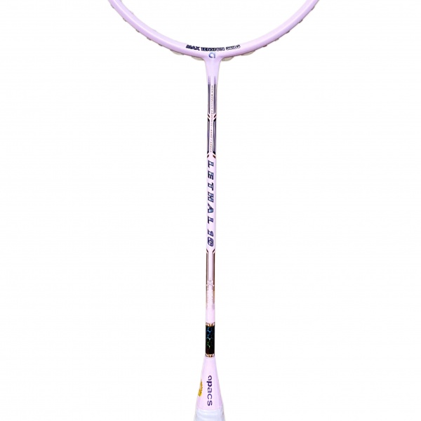 c54e5019-89c9-4d94-8bcf-d632260b4757