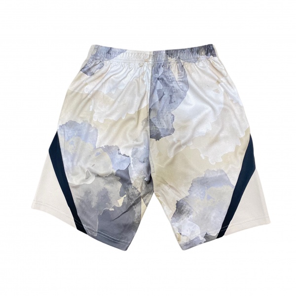 c5917675-ed61-486e-a1e1-1f67124be010