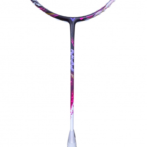 c5fa71b2-22ca-4094-924f-ae218fd262b1