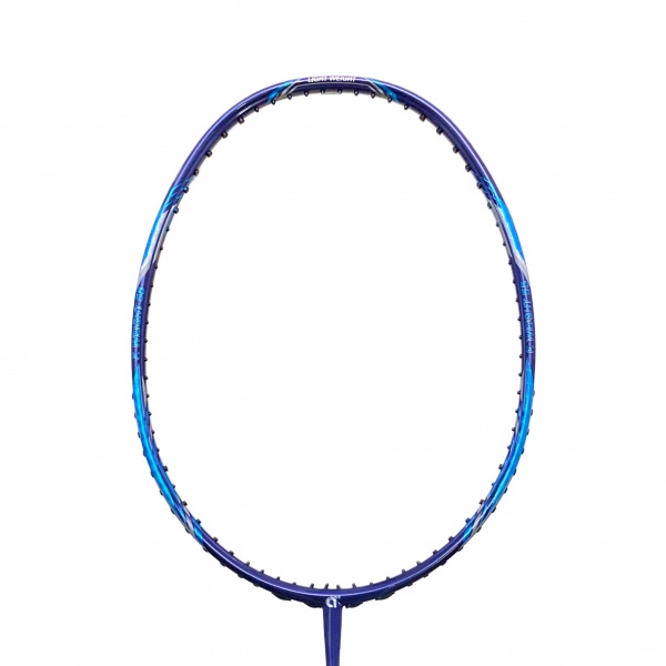 c6232112-6e34-4c6f-ac2d-c4d86809ebed