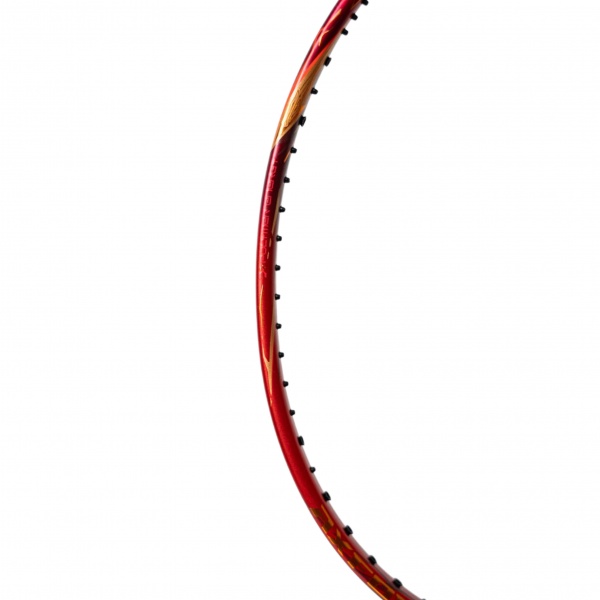 c6b96264-18e2-45a8-ae36-38a3e6d40139