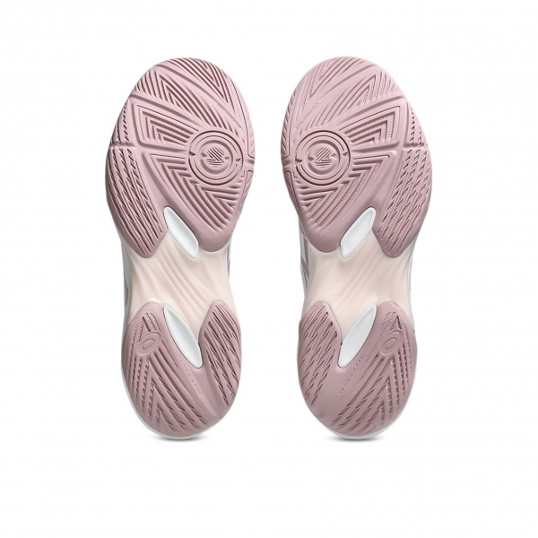 c6d3e4e1-c8cf-4f90-a577-a8fe545ff666