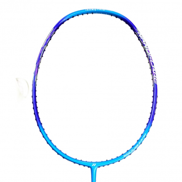 c6f2042f-8c33-459a-9551-cb95ca317931