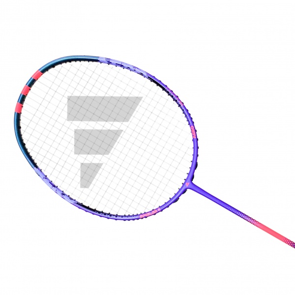 c7484280-7980-4e81-9ac9-ab1c5ad6ecea