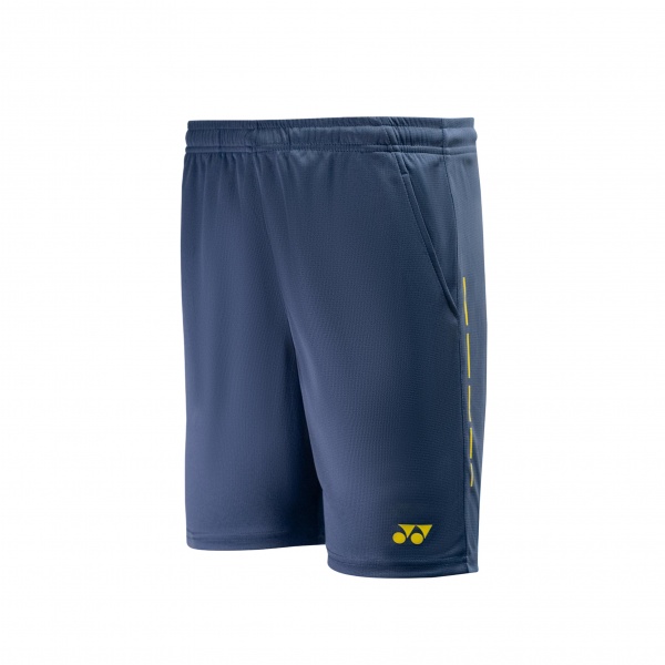 c7b457b3-c00c-40f1-be92-31f431c43659