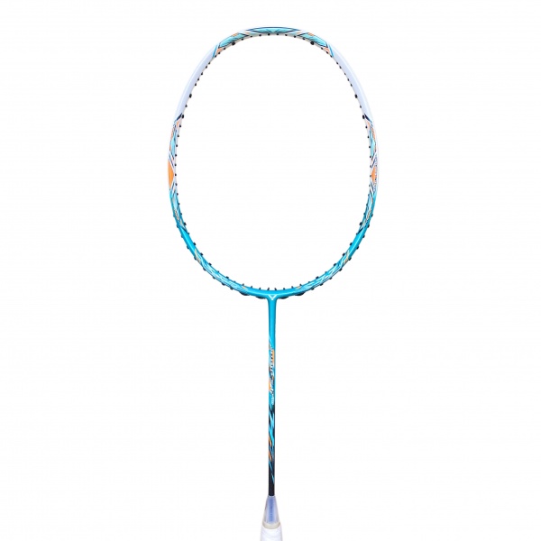 c8915510-3bee-49fc-9f6c-311c84f86f10_236771511