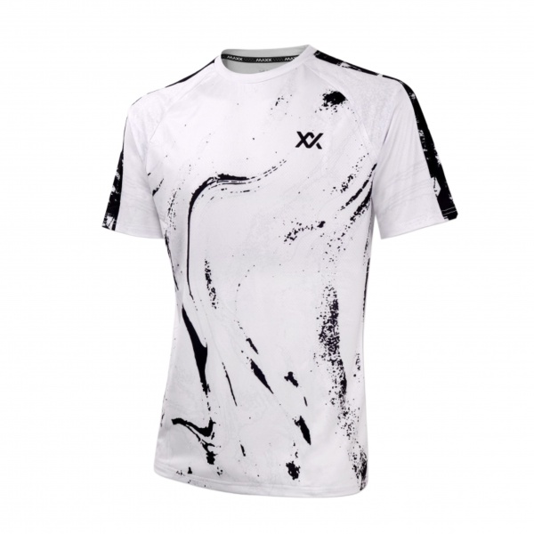 c8cd3782-d1bd-49c5-a1f3-0ef183d90299