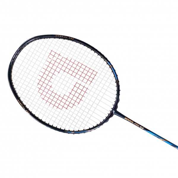 c8eaa243-42ec-4947-aad4-7b33b51bbc65