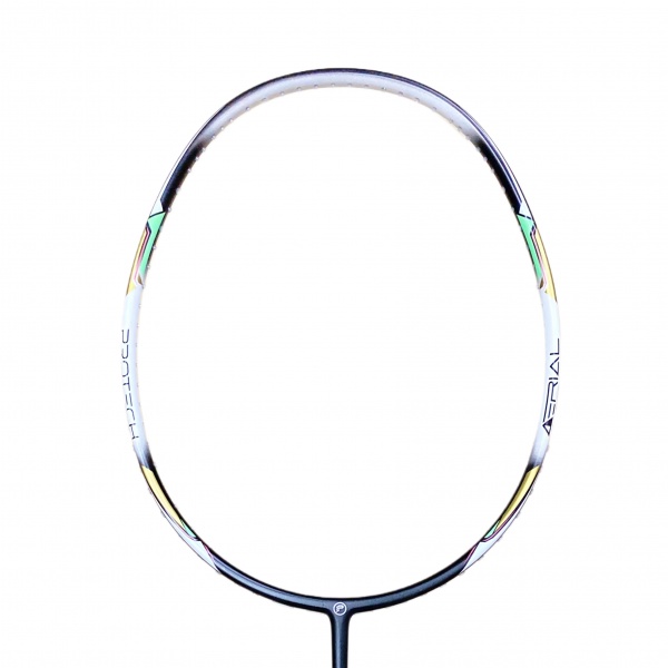 c9197149-b69e-4014-b70f-4971f69a34fd