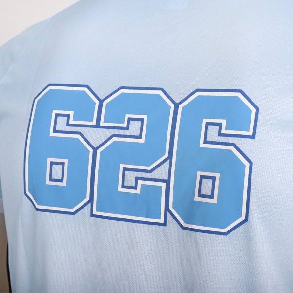 c9618ba3-9c40-4da2-9271-84f732c341d5