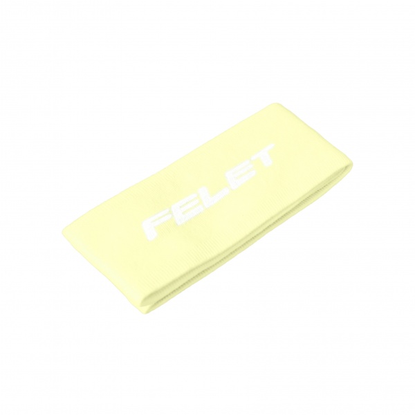c993413a-8d9e-40ba-ad22-3d313a461f84
