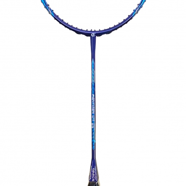 c995c685-9896-4a70-a338-5f92e3affef4