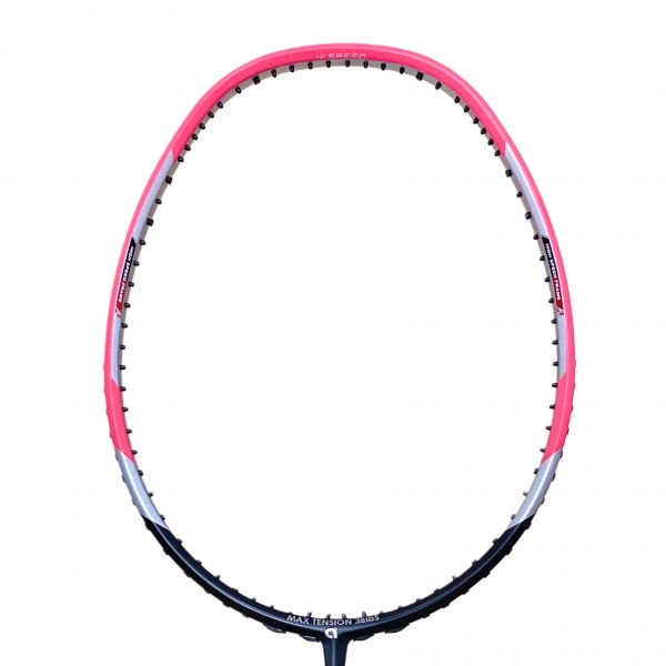 ca2106f7-5742-4892-8639-16a444af7252