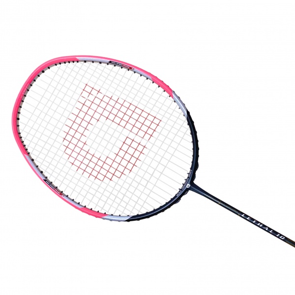 ca2a589f-023a-49e6-8d02-9d8fb716949b