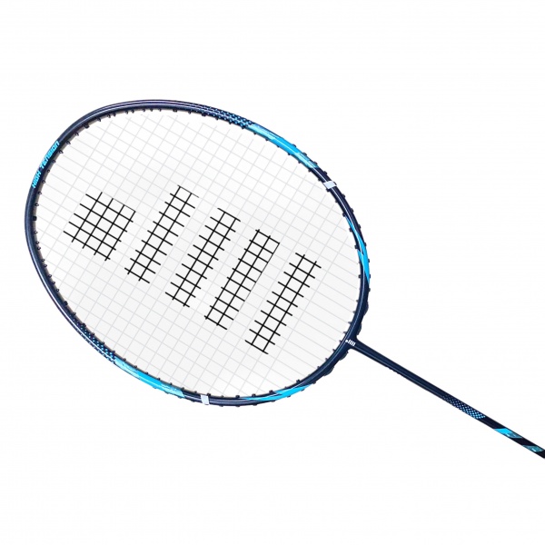 ca52c47e-9091-4655-935e-68d8ac87488e