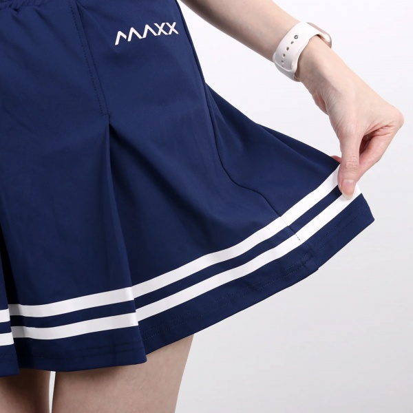 ca95faa0-485a-4288-a180-0bb1b05784d2