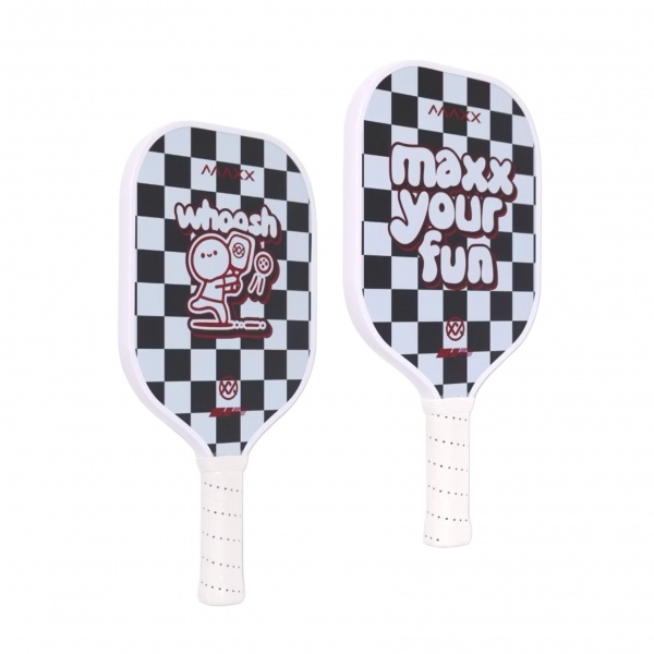 cac0e7f7-4c5c-497c-b76d-107388846701